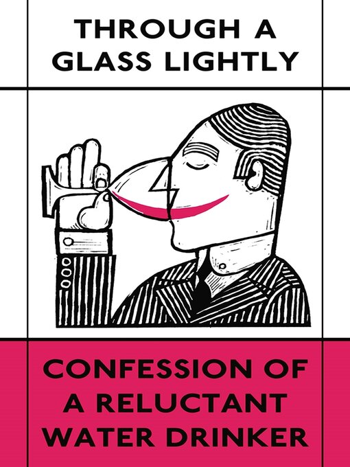 Title details for Through a Glass Lightly by Thomas Tylston Greg - Available